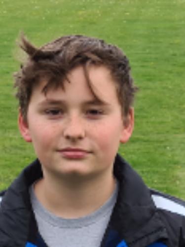 Avatar Bild für Luca Wittenhorst