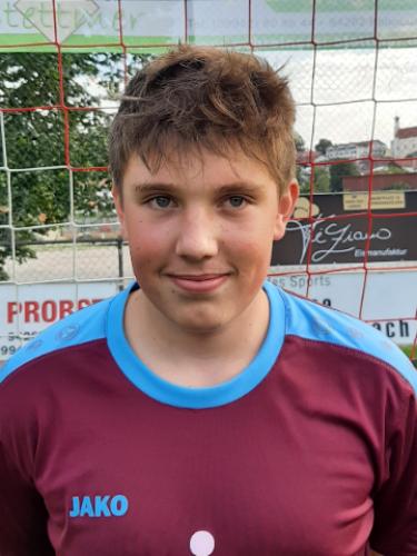 Avatar Bild für Maximilian Kauer