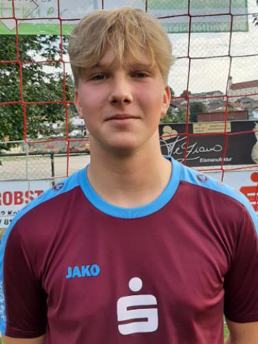 Avatar Bild für Ludwig Weindl