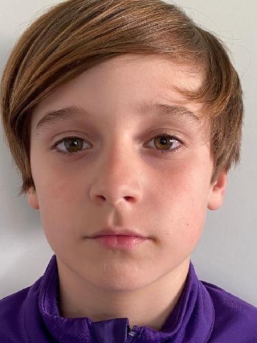 Moritz Hellstern