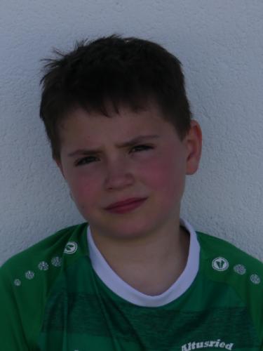 Noah Miller
