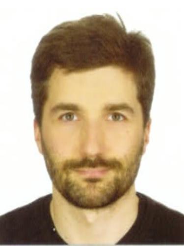 Franz Reger