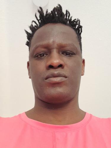 Avatar Bild für Thierno Ndiaye