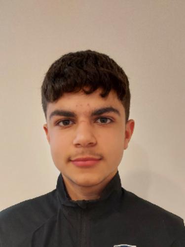 Avatar Bild für Bahaa Mula