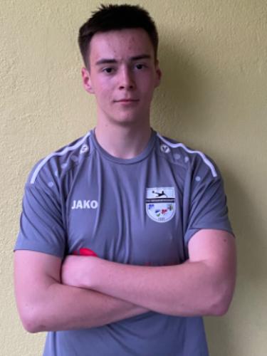 Avatar Bild für Liam Löster