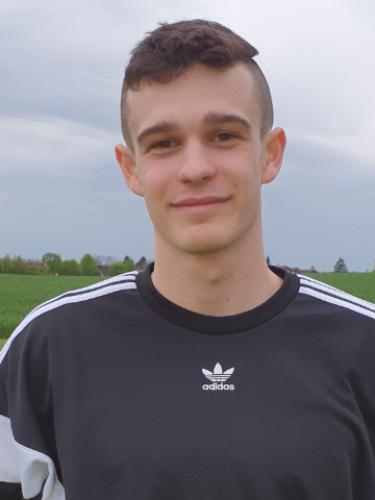 Avatar Bild für Tom Hahn