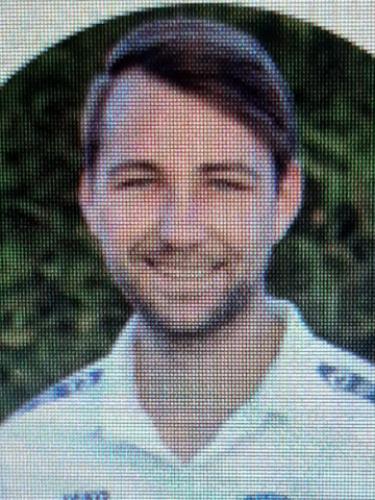 Avatar Bild für Christian Huettl