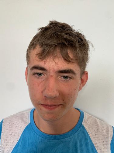 Avatar Bild für Julian Lübbers