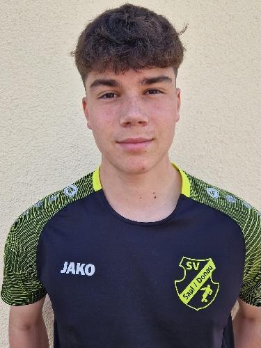 Avatar Bild für Nicolas Reichl