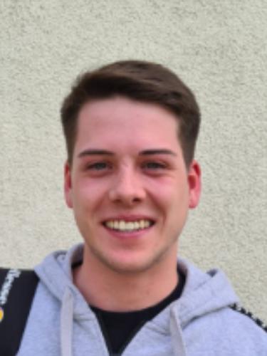 Avatar Bild für Freddy Richter