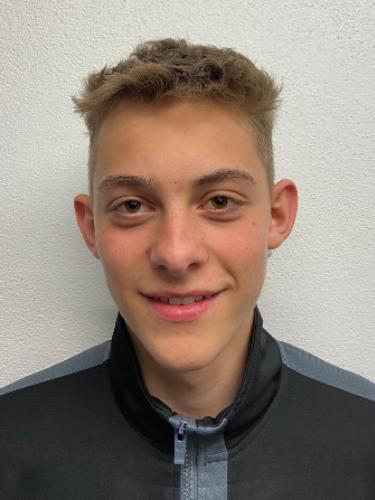 Avatar Bild für Jakob Brandmair