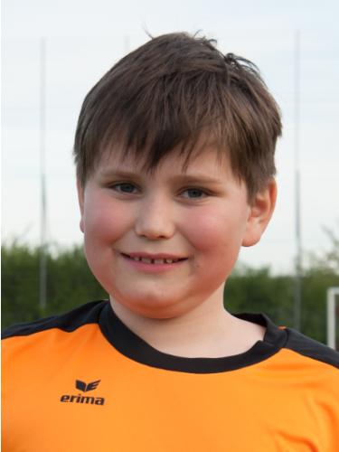 Avatar Bild für Linus Bauhoffer