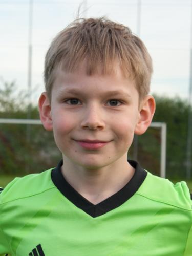 Avatar Bild für Lucas Klau