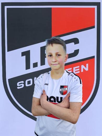 Avatar Bild für Emilio Speck