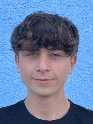 Avatar Bild für Lucas Musiol