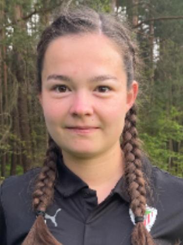 Avatar Bild für Uta Deutscher