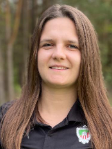 Avatar Bild für Paulina Feiler