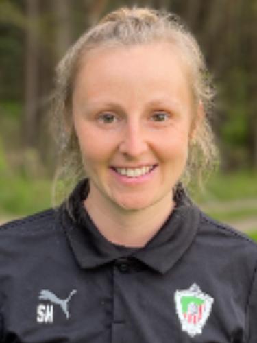 Avatar Bild für Stefanie Kratz