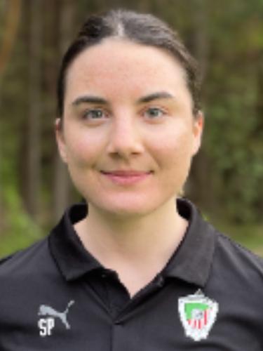 Avatar Bild für Sophia Pröll