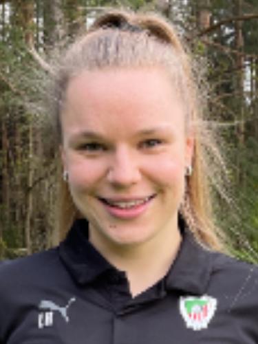 Avatar Bild für Lea Schlagenhaufer