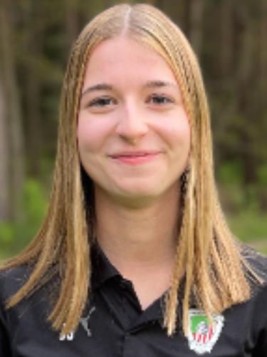 Avatar Bild für Jana Stief