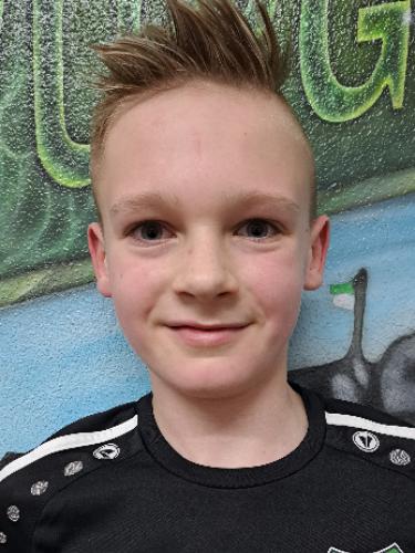 Avatar Bild für Jamie Winkler