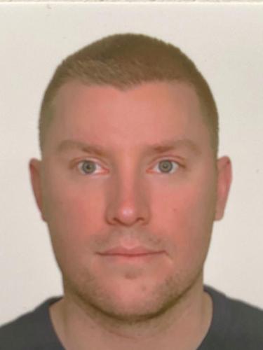 Avatar Bild für Michael Jonczy