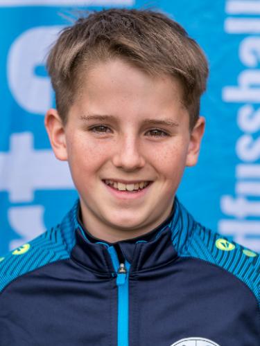 Avatar Bild für Julius Stiegeler