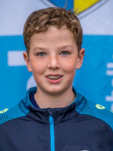 Avatar Bild für Julian Dolch