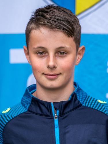 Avatar Bild für Marlon Harre