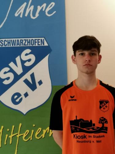 Avatar Bild für Moritz Auburger