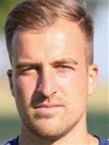 Avatar Bild für Jakob Schmidt