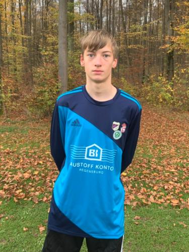 Avatar Bild für Simon Schneider