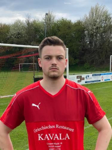 Avatar Bild für Ben Schülke