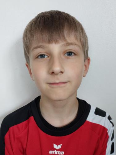 Avatar Bild für Oskar Behrndt