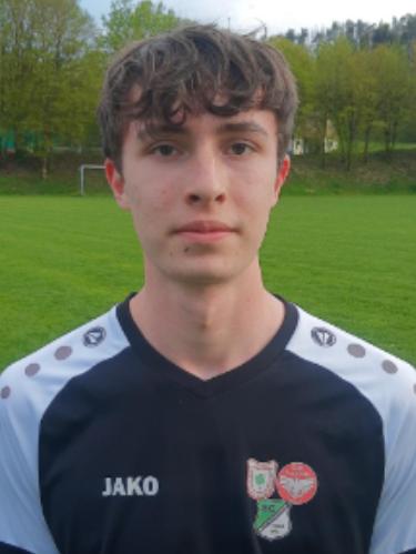 Avatar Bild für Jonas Lang