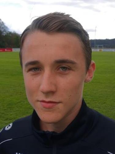 Avatar Bild für Jamin Deschner