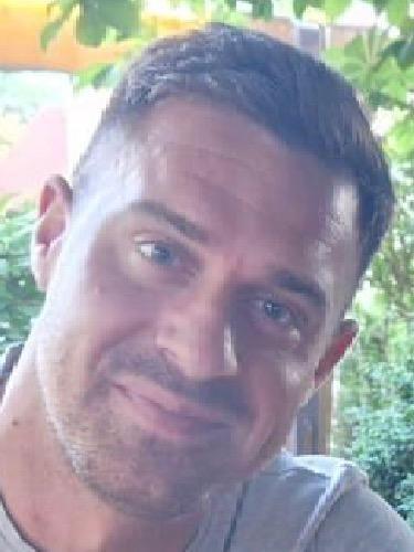 Avatar Bild für Sebastian Rupprecht