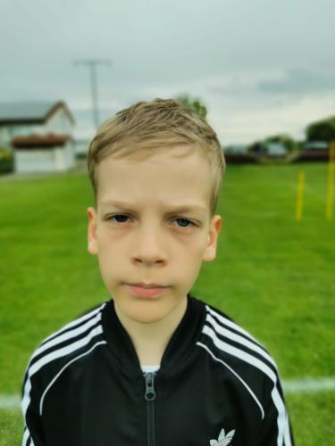 Felix Rödig