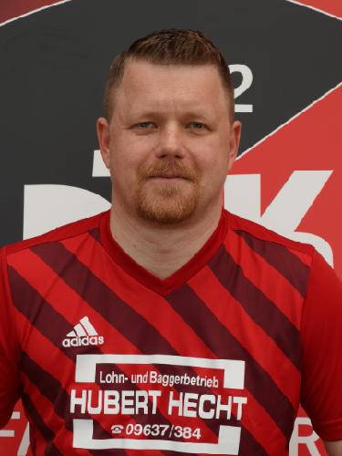 Avatar Bild für Tomas Buric