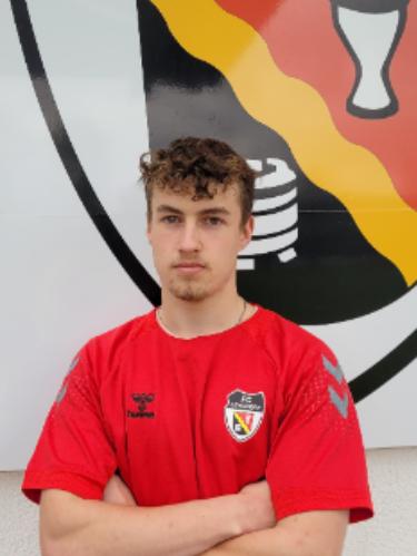 Avatar Bild für Quirin Kratzer