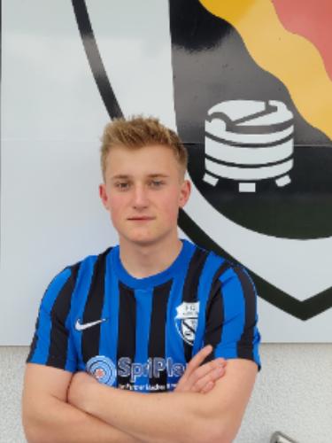 Avatar Bild für Daniel Schraufstetter