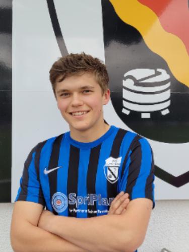 Avatar Bild für Michael Wagner