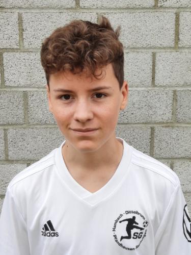 Avatar Bild für Marius Röder