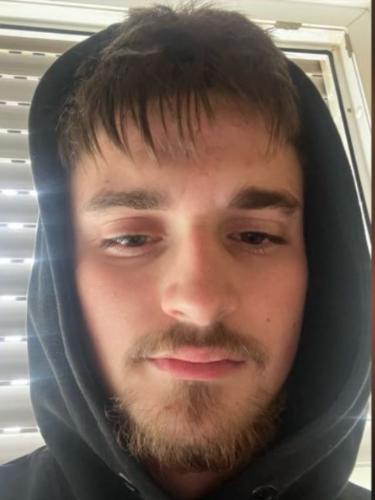 Avatar Bild für Alexandru Hotaris