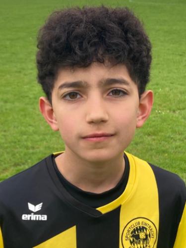 Avatar Bild für Sebastian Brunnhuber