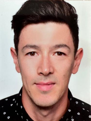 Avatar Bild für Paul Esch