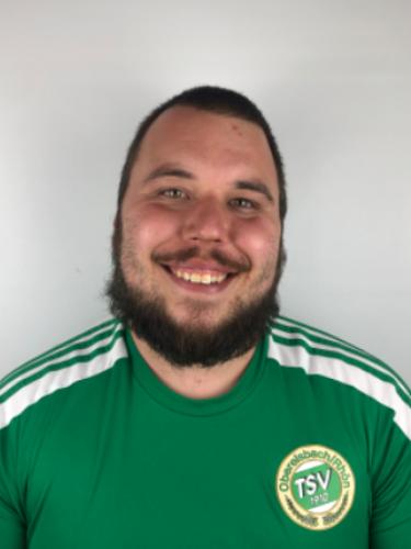 Avatar Bild für Marcel Greck