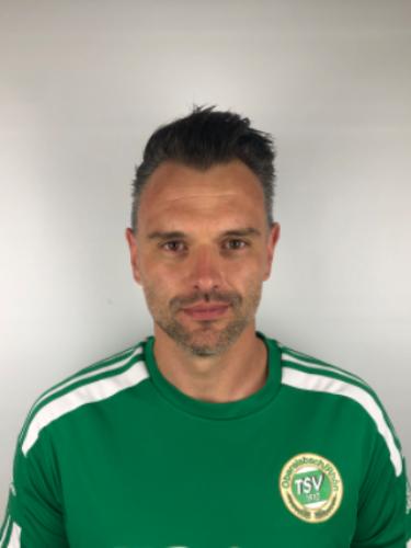 Avatar Bild für Manuel Haag