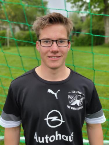 Avatar Bild für Raphael Heinle